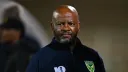 Top Tanzanian football club, Young Africans, hires South African as head coach