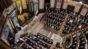 آغاز به کار پارلمان جدید سوریه با تاکید احمد الشرع بر حاکمیت قانون و گفت‌وگو