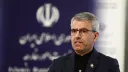 تهران: حملات آمریکا تمامی تلاشهای ماههای اخیر برای کاهش تنش و برقراری صلح را بینتیجه کرد