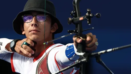 Törek sportçısı Dönya kubogında altın medal' aldı