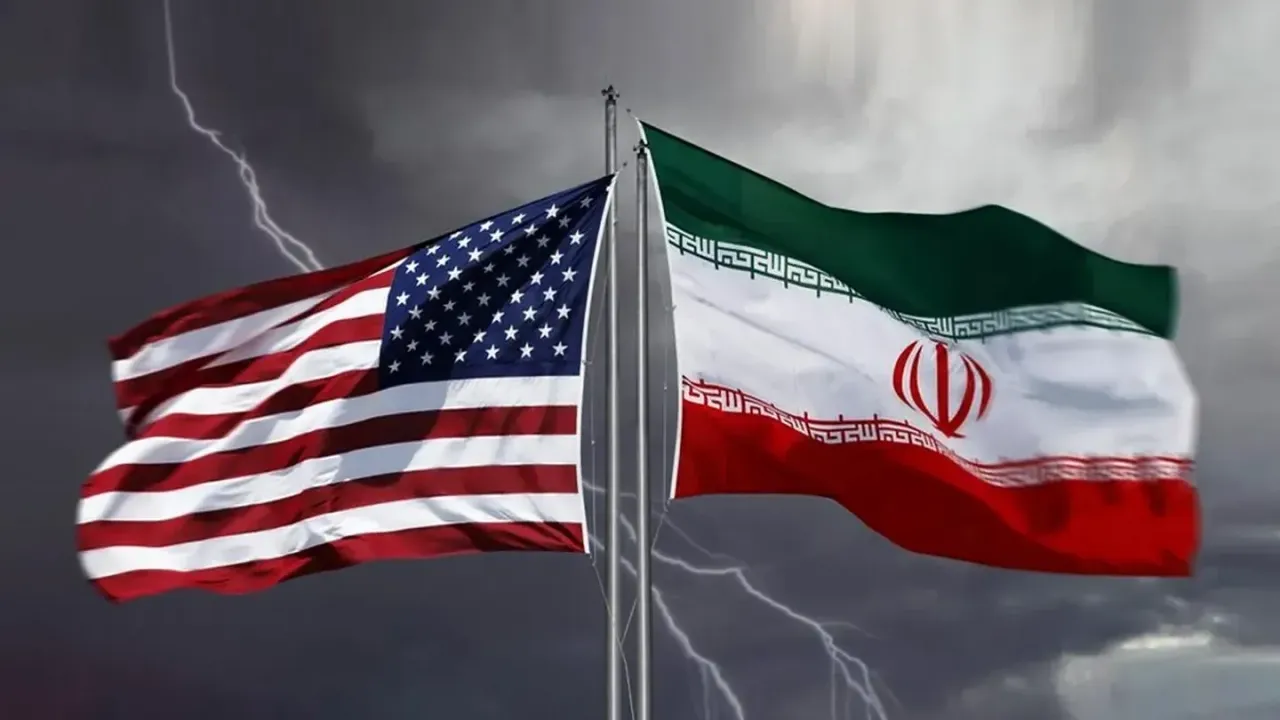 چگونه آتش‌بس آمریکا و ایران در تنگه هرمز فرو پاشید؟