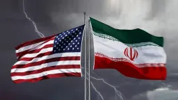 چگونه آتشبس آمریکا و ایران در تنگه هرمز فرو پاشید؟