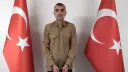 MIT captura Talip Güler, um dos supostos dirigentes da organização terrorista DAESH
