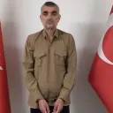 بازداشت یک عضو گروه تروریستی داعش در عملیات برون‌مرزی ترکیه