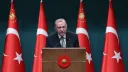Президент Эрдоган пообещал не допустить повторения Сребреницы