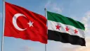 Турция выразила соболезнования после трагедии с паромом в Сирии