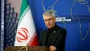 بقائی: دیپلماسی تعطیل‌بردار نیست؛ تماس با میانجی‌ها برای جلوگیری از تشدید تنش‌ها ادامه دارد