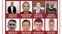 Hierarquia do ByLock na tentativa fracassada de golpe de Estado de 15 de julho de 2016