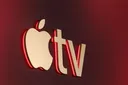 Marcin Dorociński i Ryan Reynolds razem na ekranie. Apple zapowiada nowy film