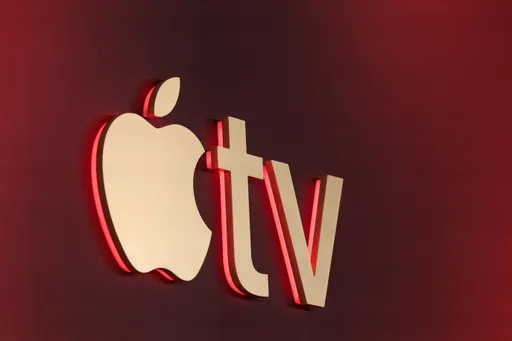 Marcin Dorociński i Ryan Reynolds razem na ekranie. Apple zapowiada nowy film