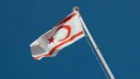 La République turque de Chypre du Nord rejette la nomination de l'envoyé de l'UE pour Chypre