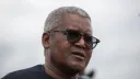 Nigeria's Dangote begins pricing local fuel sales in dollars, citing crude supply constraints