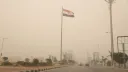 Egypt's parliament formalises economic powers of military-linked body