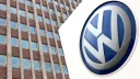 Катар сорвал сделку Volkswagen с Израилем
