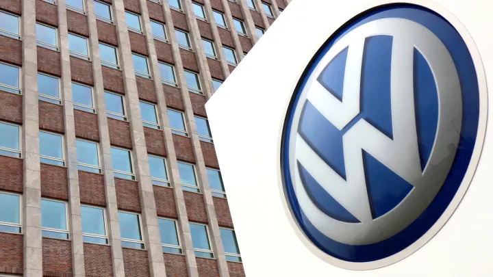 Катар сорвал сделку Volkswagen с Израилем