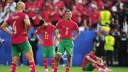 مدرب المغرب: مونديال 2026 محطة لبناء منتخب أقوى ومقارنة لاعبينا بفرنسا غير ممكنة