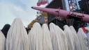Иран готов защищать Ормуз любой ценой