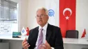 Sir Alan Duncan: “Il était essentiel de soutenir la démocratie turque après le 15 juillet 2016"