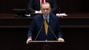 Presidente da Türkiye viajará para o Catar