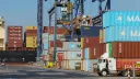 Cameroon's main port resumes operations after vessel collision