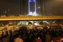في الذكرى العاشرة للملحمة.. كيف أصبح جسر "شهداء 15 تموز" شاهداً على التاريخ؟