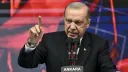 Türkiye to continue its fight against terror group FETO: Erdogan