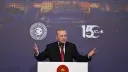 Erdogan hails Türkiye's 'courageous resistance' to foil 'imperialist coup'