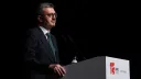 La tentative de coup d'État avortée de 2016 a façonné l'avenir de la Türkiye, affirme Duran