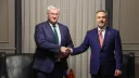 Xaqan Fidan Ukrainağa baraçaq