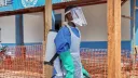 US to block citizens in DRC from immediate travel home, citing Ebola