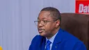 Burkina Faso: deux diplomates européens persona non grata