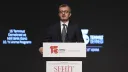 July 15 resistance is 'powerful manifesto of democracy': Turkish official