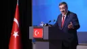 Türkiye assinala o 10.º aniversário da tentativa de golpe de Estado falhada de 15 de julho