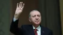 Erdogan publica artigo intitulado “15 de Julho: A Declaração de Independência do Século da Türkiye”