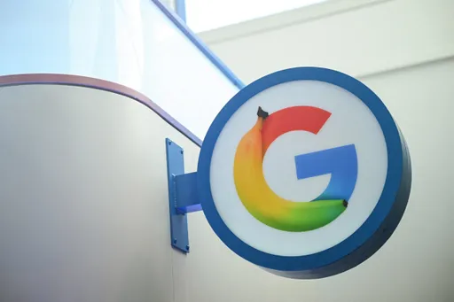 Google czekają zmiany. Komisja Europejska przyjęła nowe przepisy