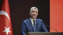 وزیر بازرگانی ترکیه: خواستار حضور کامل در سیاست «ساخت اتحادیه اروپا» هستیم