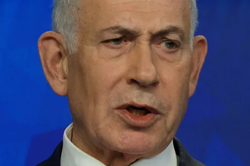Zaɓen Isra’ila: Yadda yaƙe-yaƙen da suka ƙi ƙarewa ke sauya ra’ayin mutane game da Netanyahu