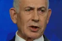Zaɓen Isra’ila: Yadda yaƙe-yaƙen da suka ƙi ƙarewa ke sauya ra’ayin mutane game da Netanyahu