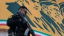 Irão: Não permitiremos que os EUA intervenham no Estreito de Ormuz