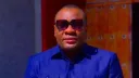 Mahakama Tanzania yafuta kesi iliyopinga ubunge wa Baba Levo