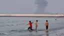 Иран обвинил США в военных преступлениях