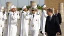 France–Maroc: Sébastien Lecornu à Rabat pour renforcer le partenariat stratégique