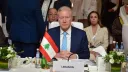 وزير الخارجية اللبناني: قررنا إنهاء الوجود العسكري لحزب الله