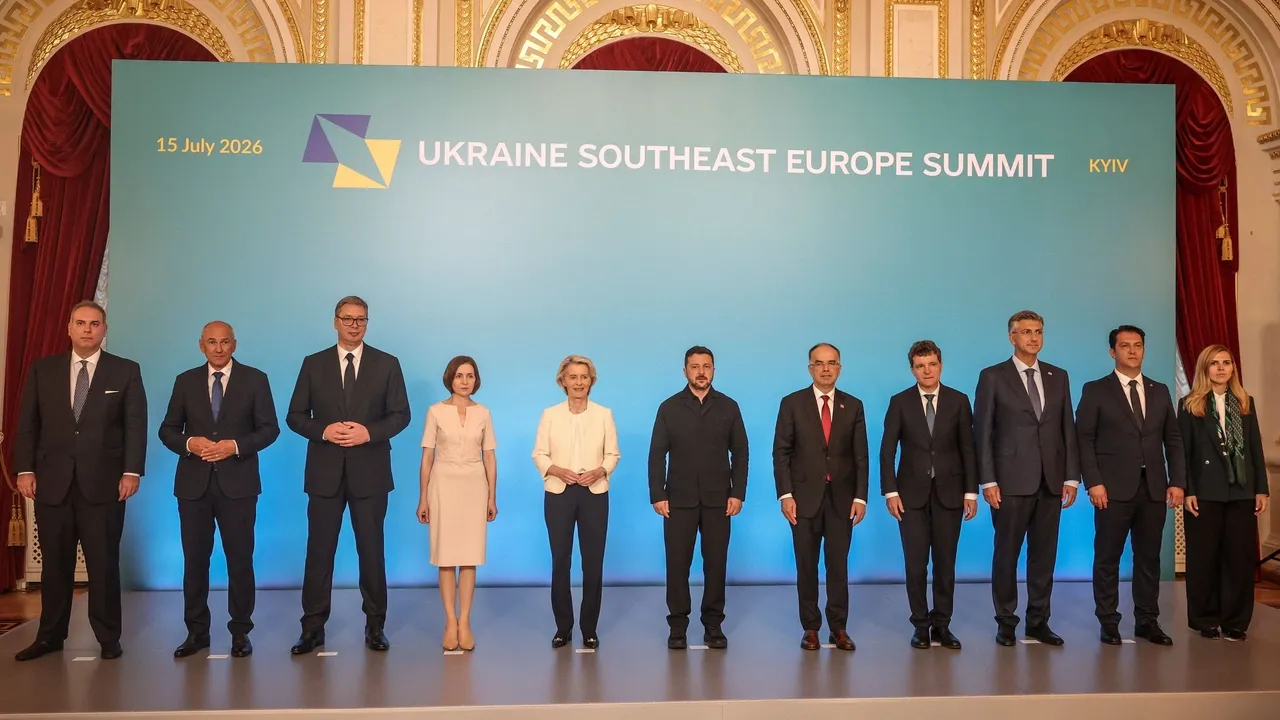 ЕС ограничит временную защиту для военнообязанных украинцев