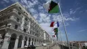 France-Algérie: Paris vise un retour à 250.000 visas par an