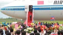 Coreia do Norte e China reafirmam compromisso com o desenvolvimento da cooperação bilateral