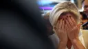 Interdiction du voile: Marine Le Pen envisage la voie du référendum