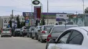 Дефицитный товар: что происходит на российском рынке автомобильного топлива?