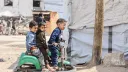 هاآرتص: کشتار کودکان در غزه ادامه دارد و به «امری روتین» تبدیل شده است
