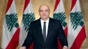 مصدر رسمي: عون يلتقي ترمب الثلاثاء بواشنطن لبحث تنفيذ "صيغة الإطار"